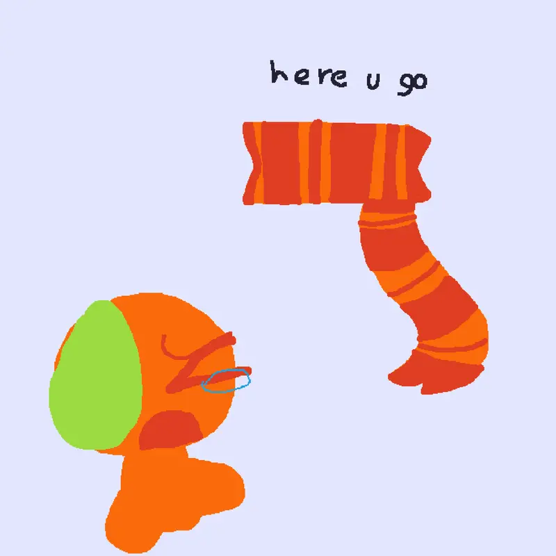 Game by @Vani_Leaves