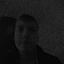 semihe avatar