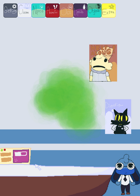 snapshot