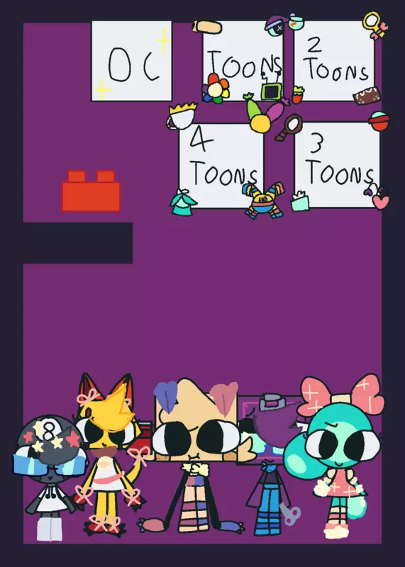 Game by @valleycakes_2559