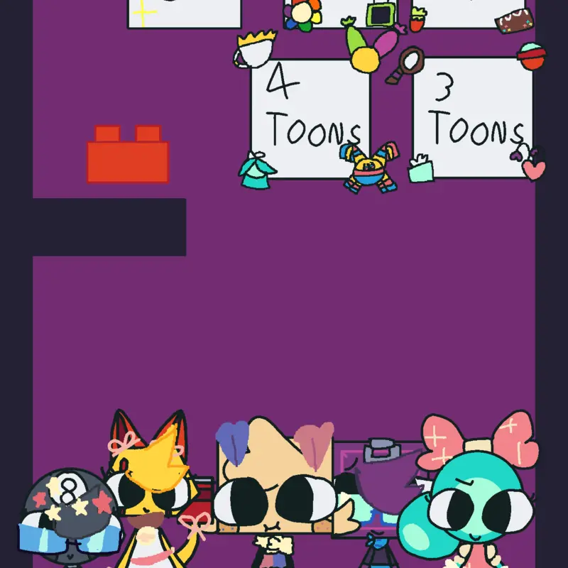 Game by @valleycakes_2559