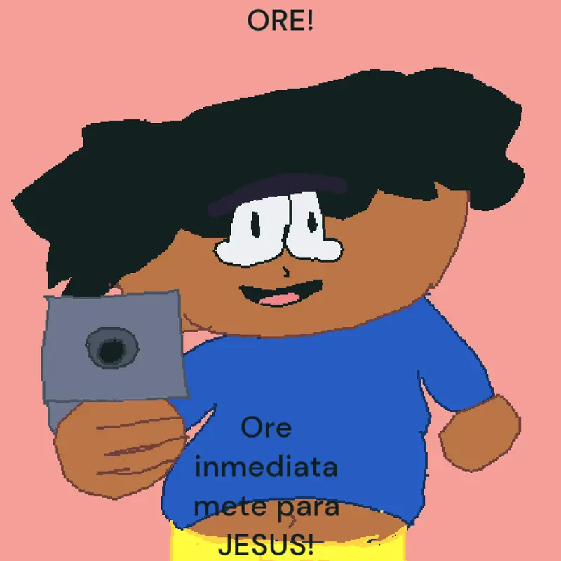 Game by @ManuDuck