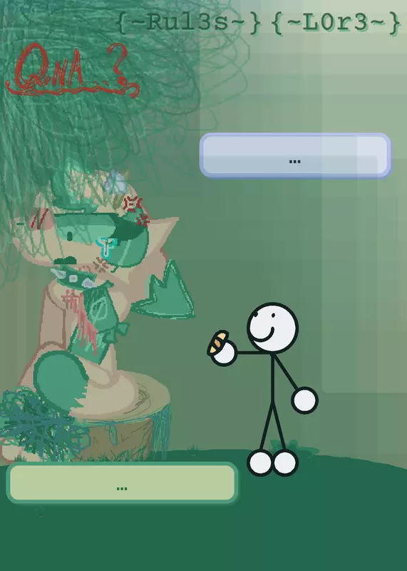Game by @Calm_