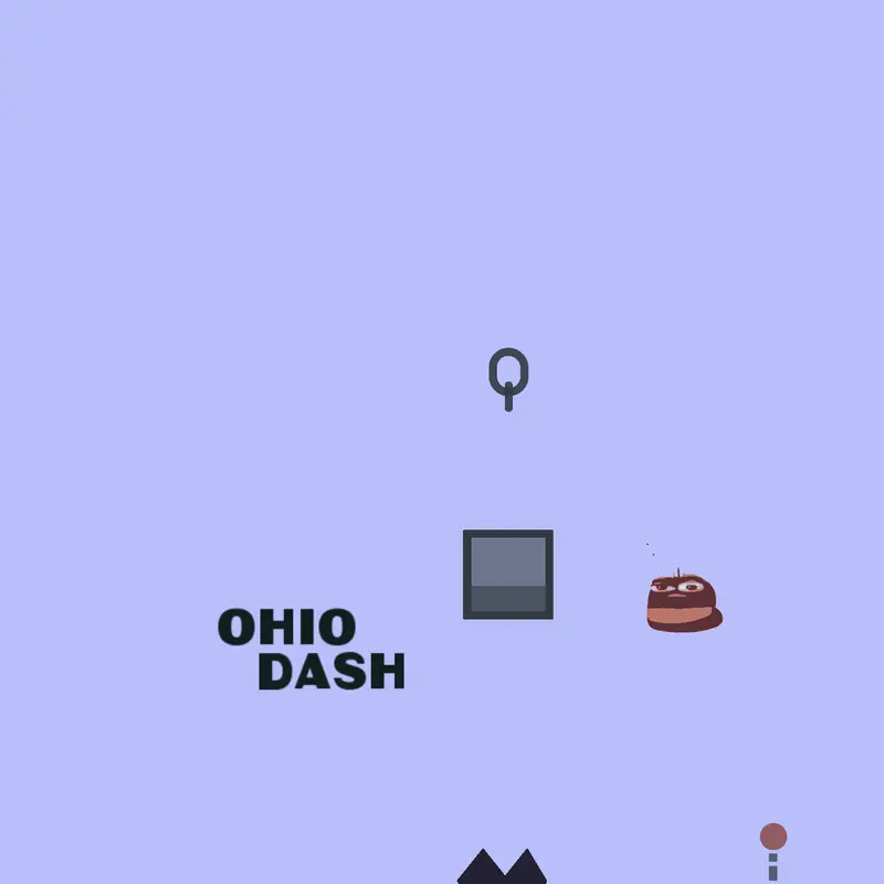 Game by @TheCats12_Studios