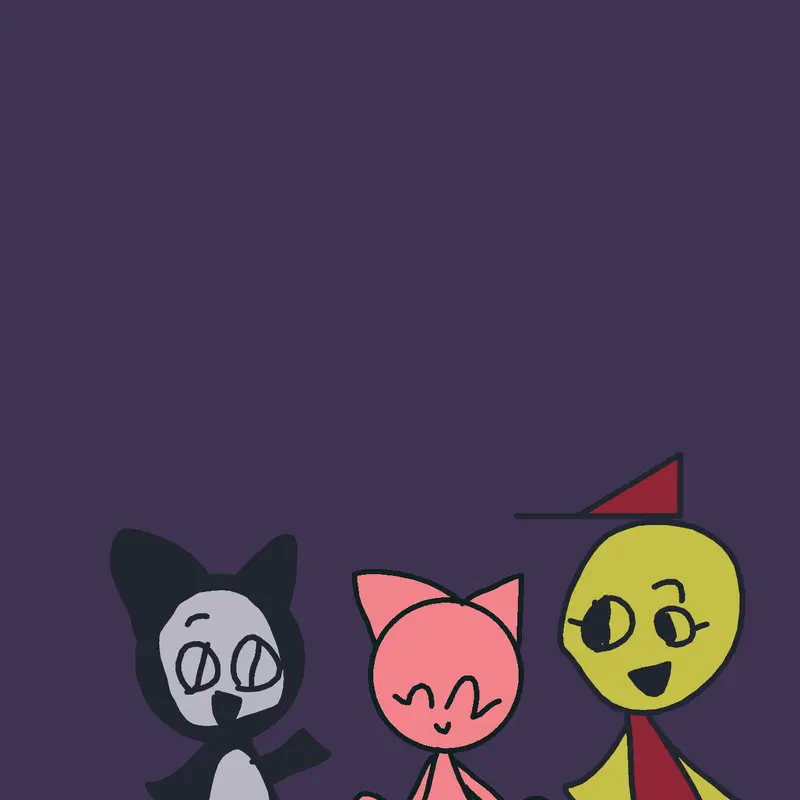Game by @Lily_silly_kitty10