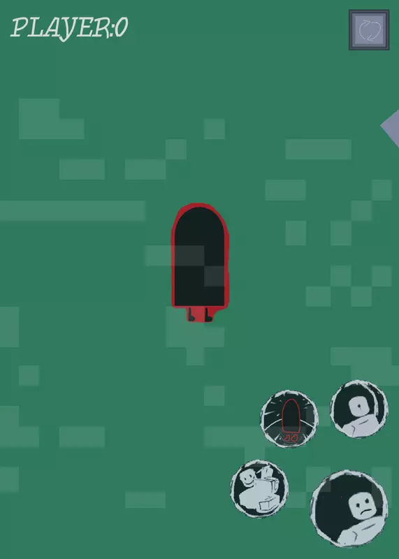 Game by @Evlis_offical_account