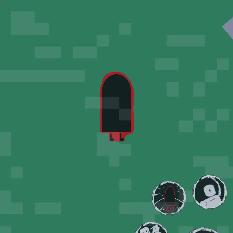 Game by @Evlis_offical_account