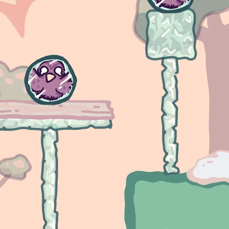 Game by @Six_xd