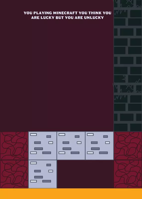 Game by @-Joshua-