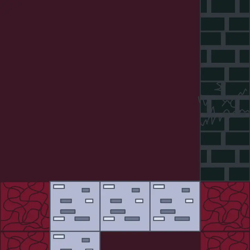 Game by @-Joshua-