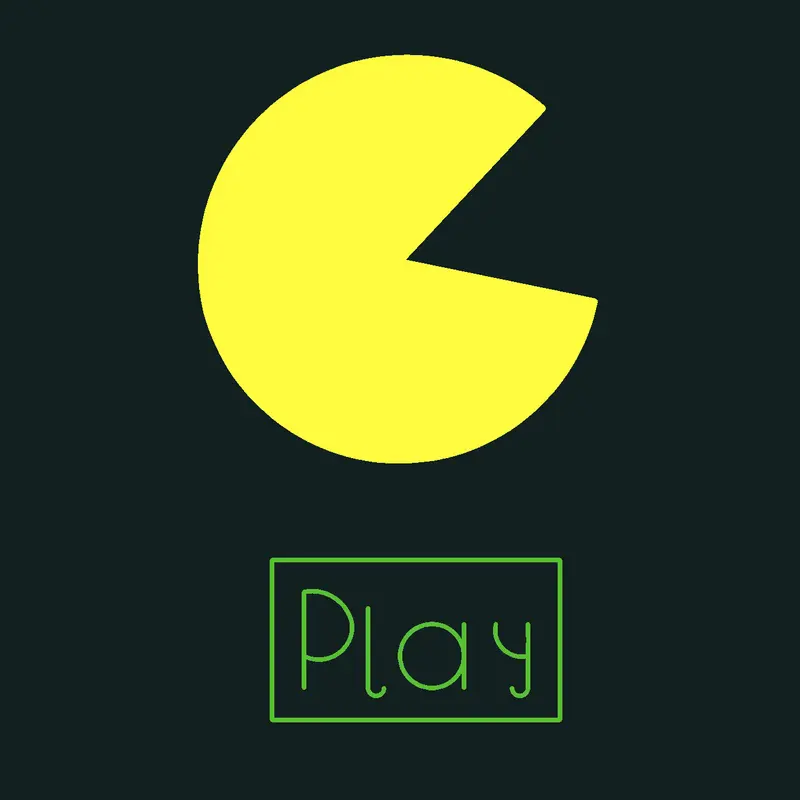 Game by @NadaMomma