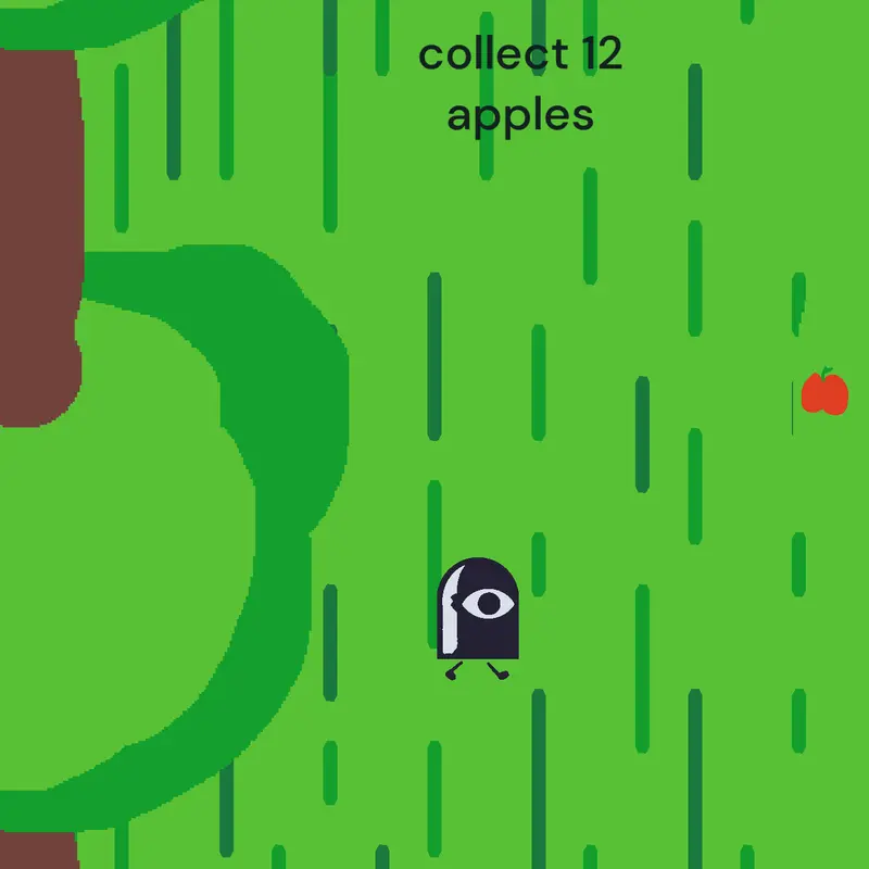 Game by @YurochkaBks