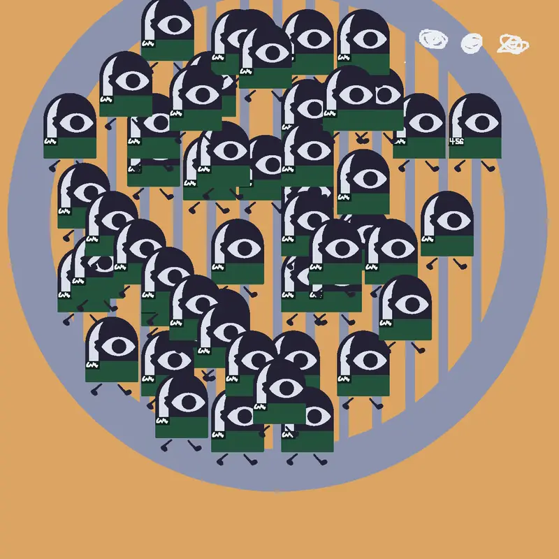 Game by @anoncat97
