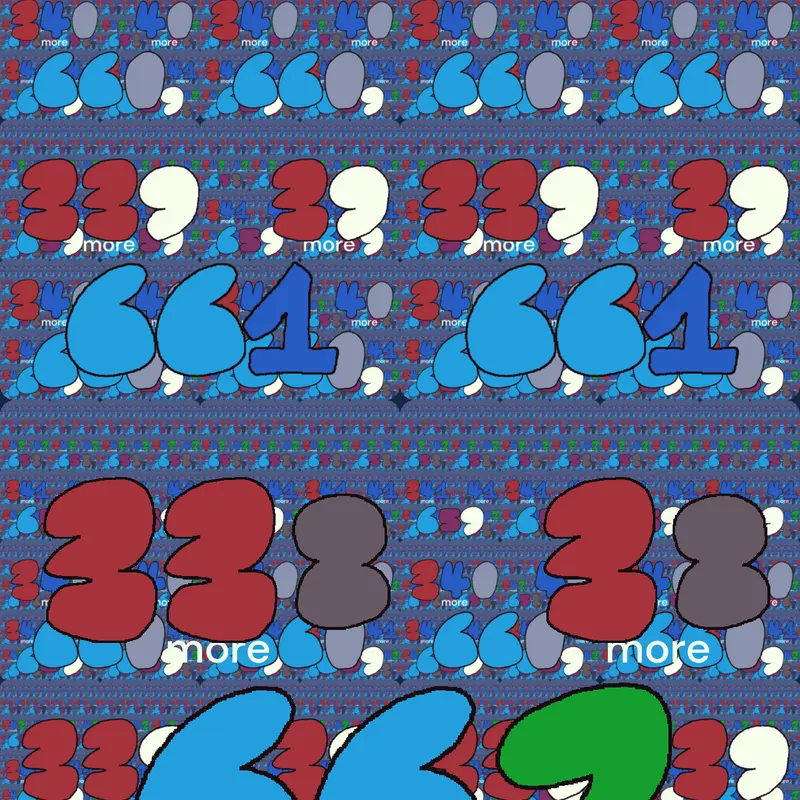 Game by @TIPMVM1632