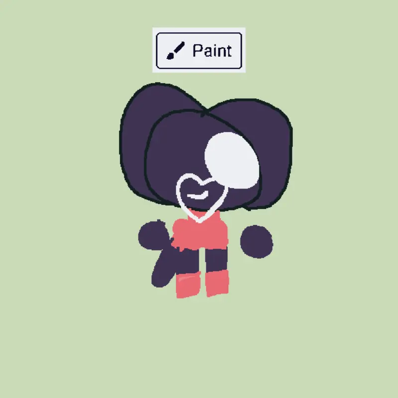 Game by @blackycat_fpe
