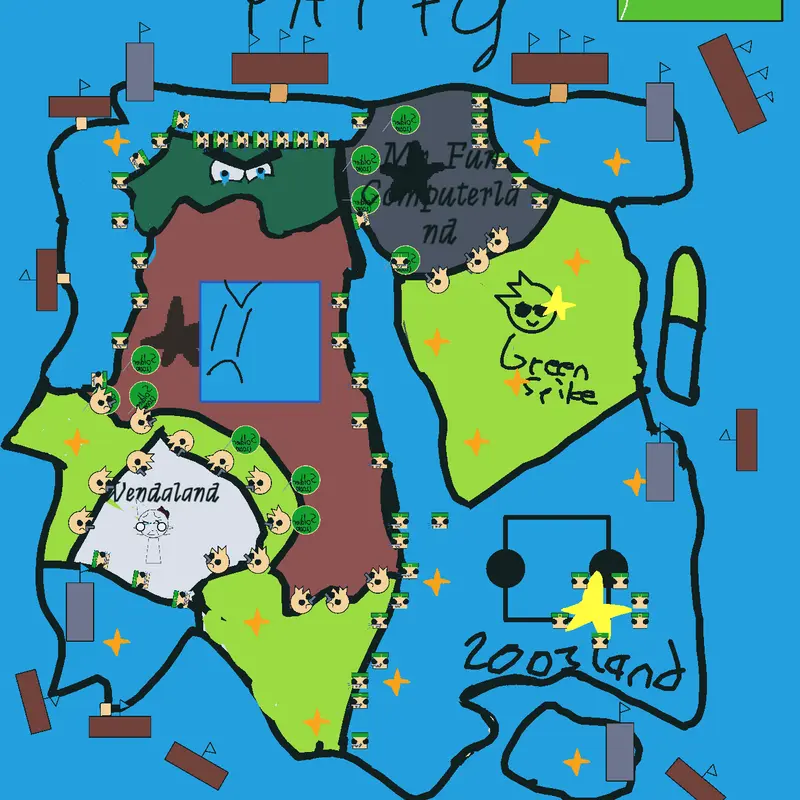 Game by @Umejra