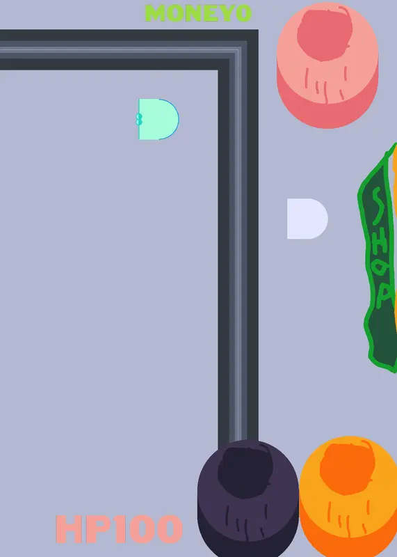 Game by @Catiron
