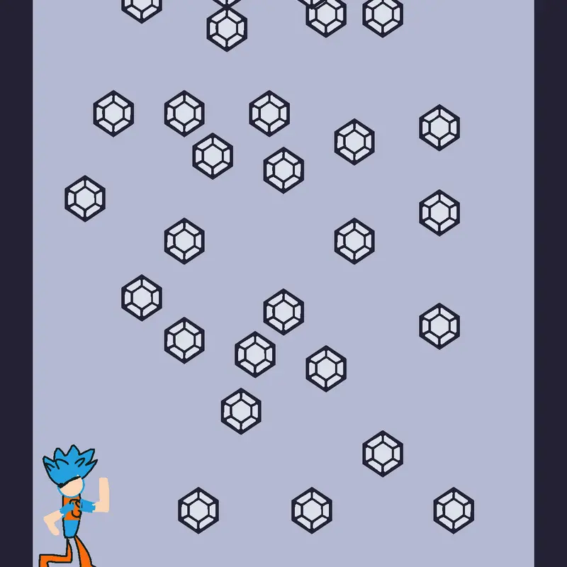 Game by @Arturogame