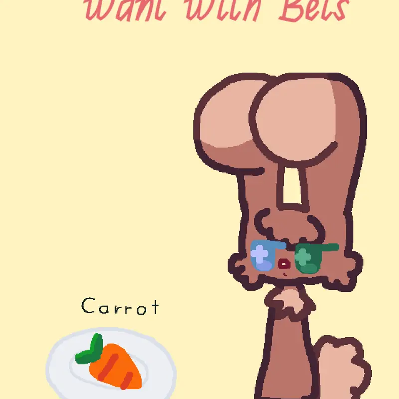 Game by @Hi_Im_J