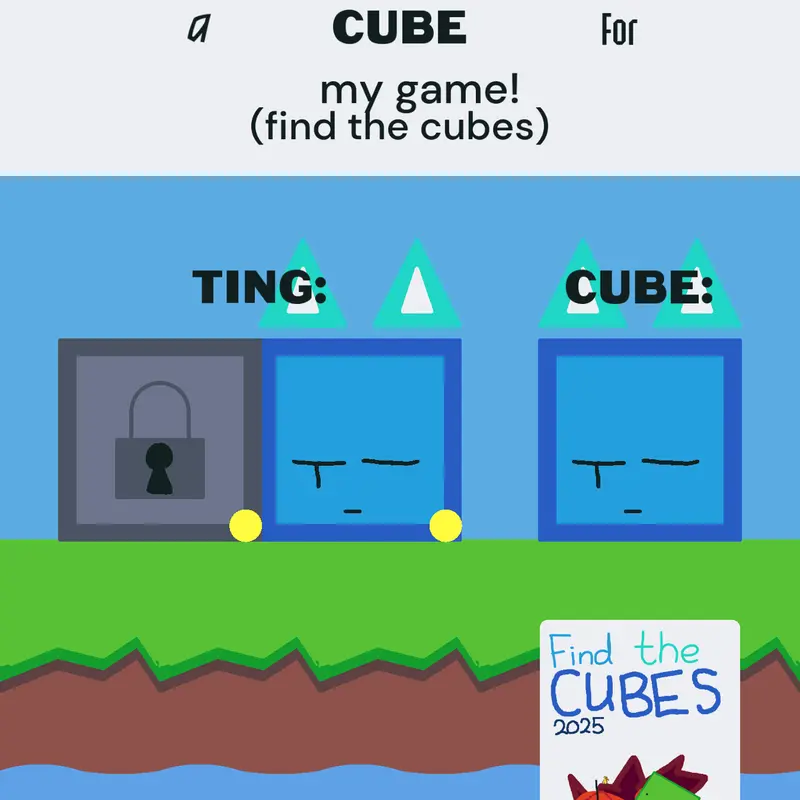 Game by @LeVietQuangAnh9696