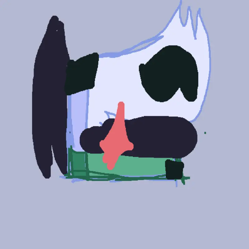 Game by @SUNNY212