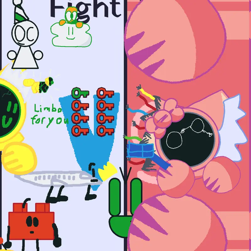Game by @Noah_Pro
