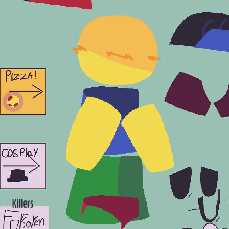 Game by @___SUNNY___