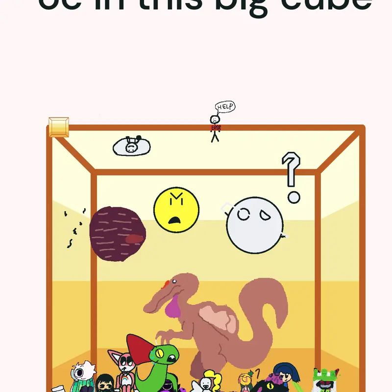 Game by @user4444