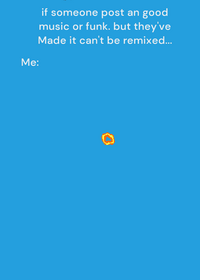 -#(_&(