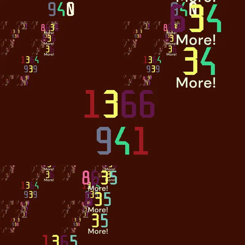 Game by @10SD_Portalchains-2026
