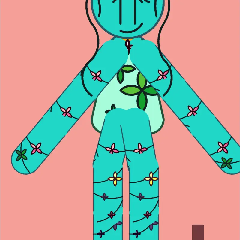 Game by @NynnaOnYT