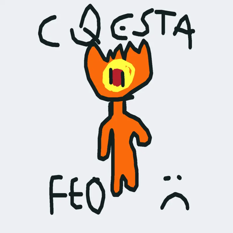 Game by @The-fire-boy