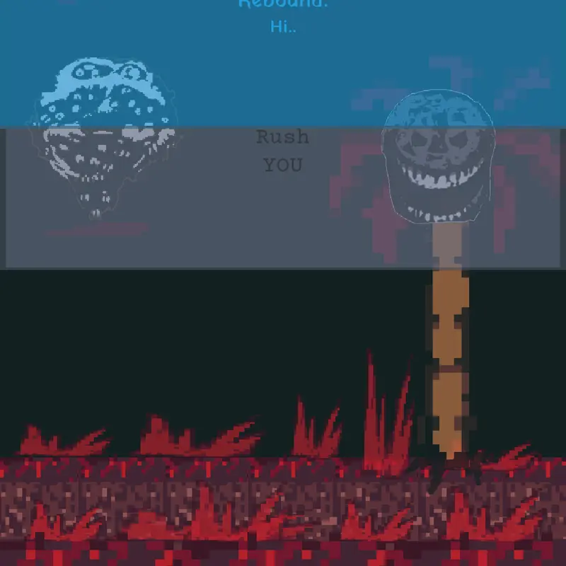 Game by @rush7879