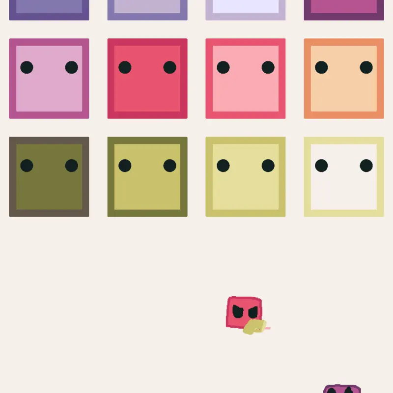 Game by @Castle_E9U