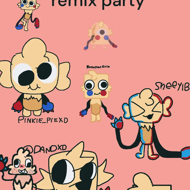 Game by @jelly_jello