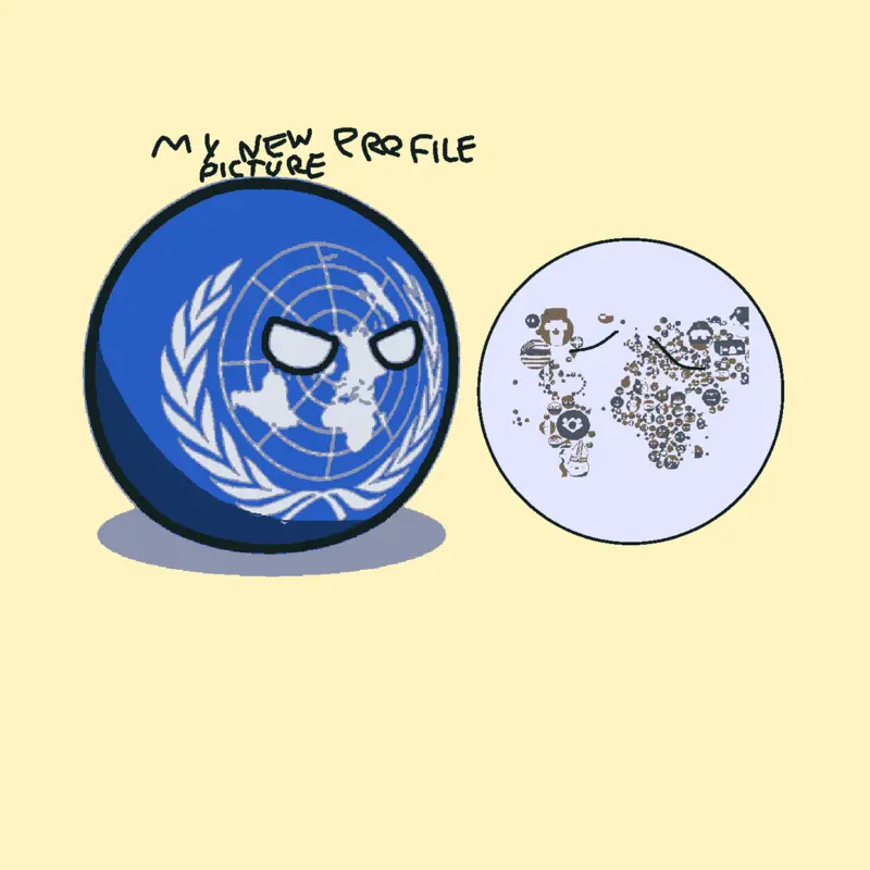 Game by @Countryballs9710
