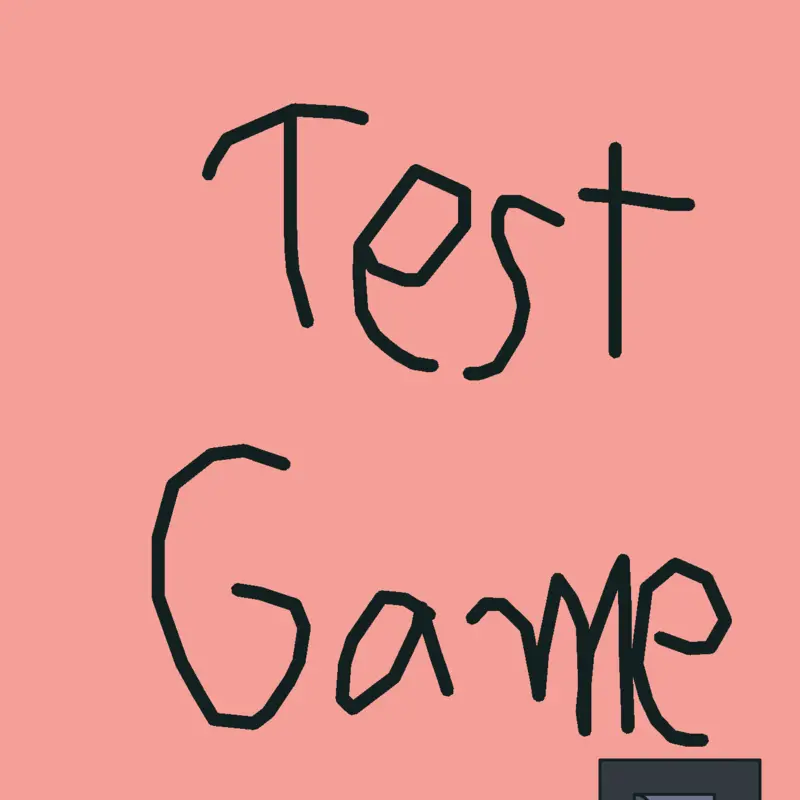 Game by @Dloom_X2025