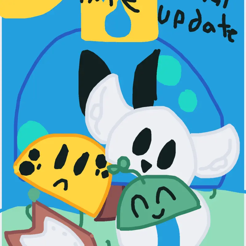 Game by @un1
