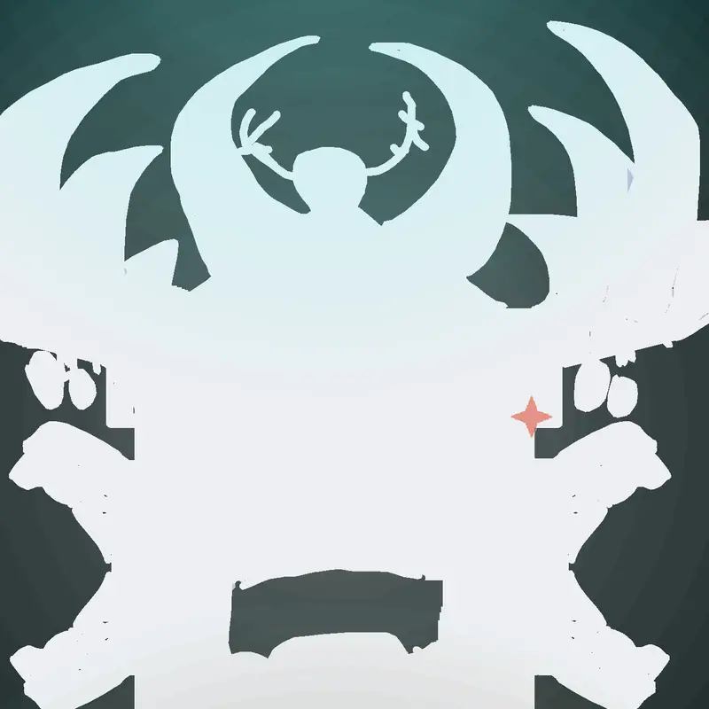 Game by @mister-bouncerStudios