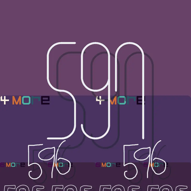 Game by @ItsEeboOfficial