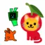 CherryNeko avatar