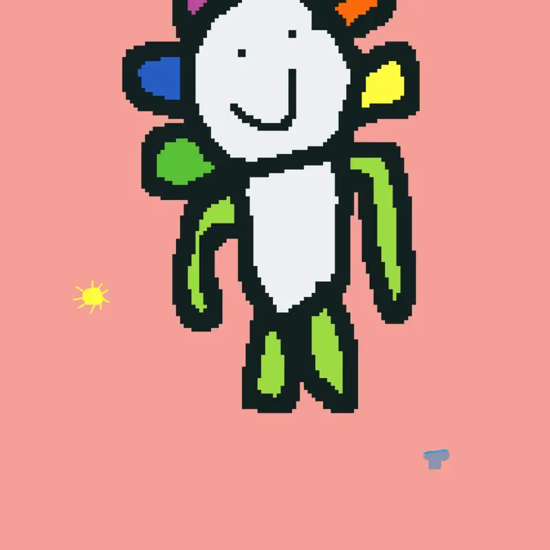 Game by @LAZY_STAR_TIME_PEBBLE