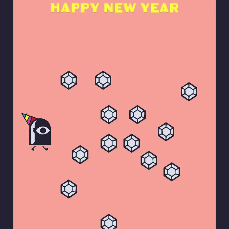 Game by @shin_godzila