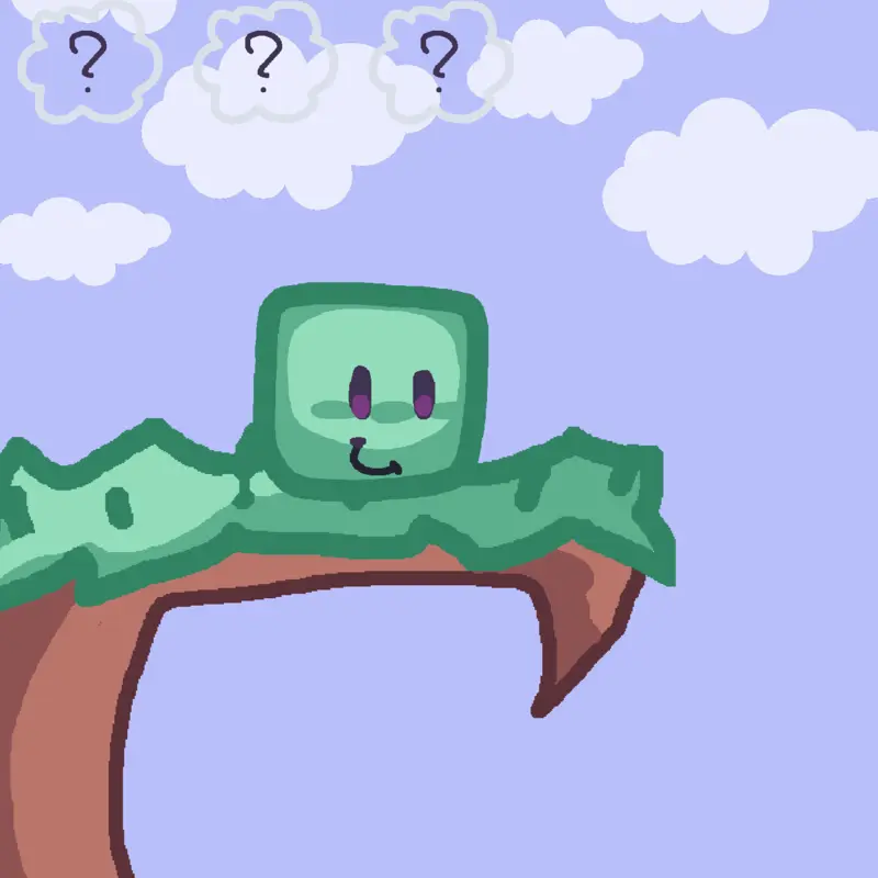 Game by @bingoaltedit