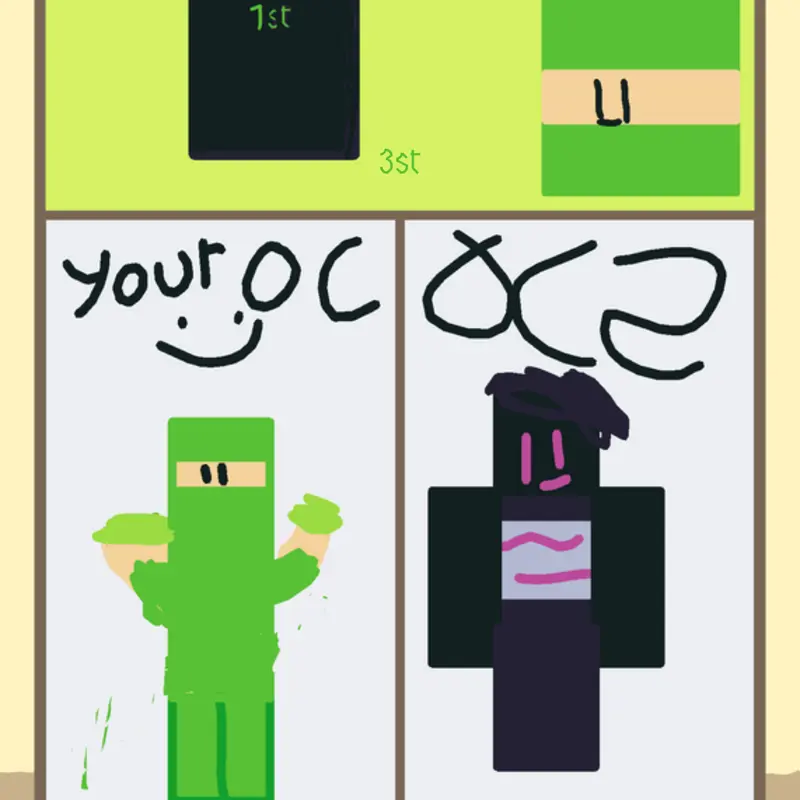 Game by @Qtaro_3
