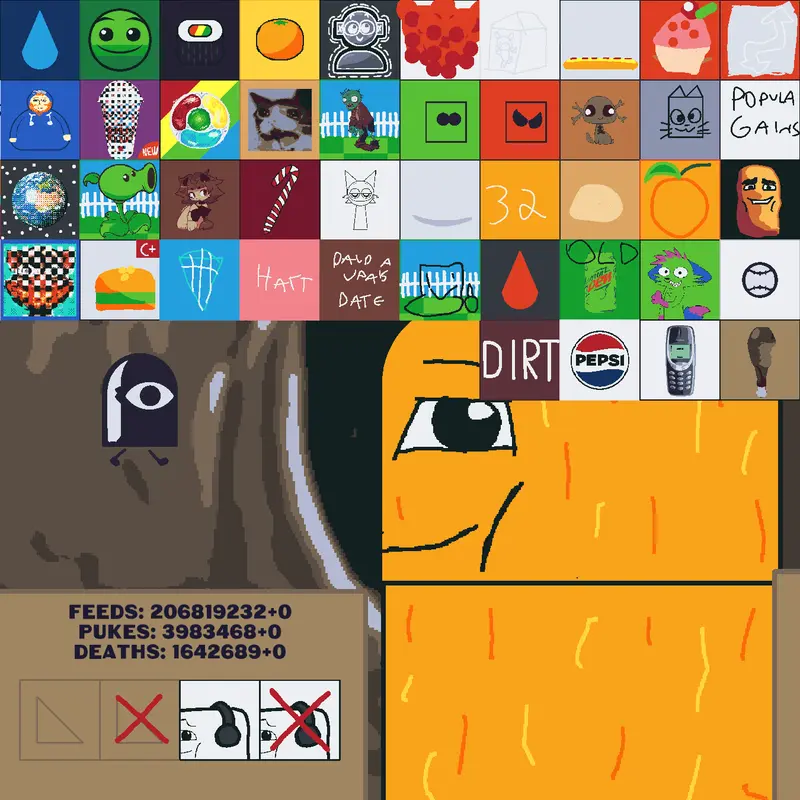 Game by @Bogdan-Vintila