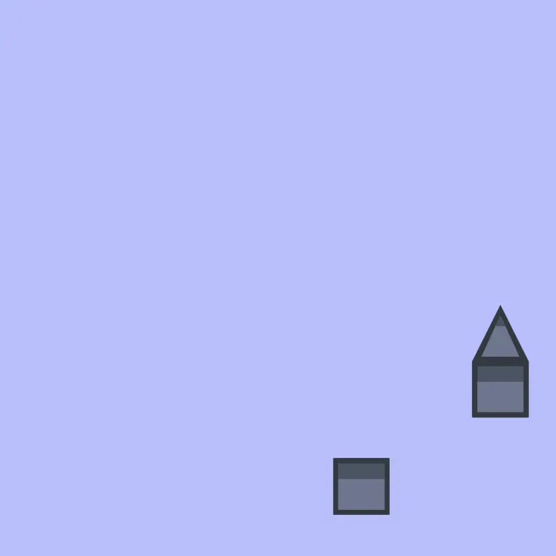Game by @cooplu