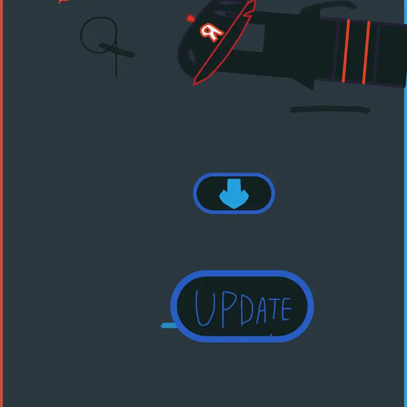 Game by @azureST