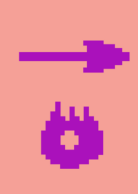 Attack sprites ig