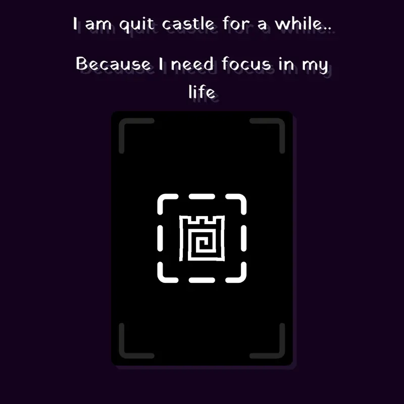 Game by @RainbowNoob